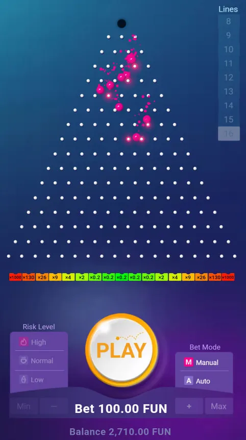 Mobile-Specific Bonuses